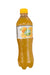 Afia Orange Juice 500ml Murukali.com