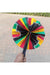 Africa Kitenge Fan murukali.com