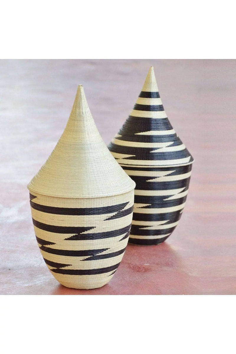 Agaseke- Peace Basket/pc murukali.com