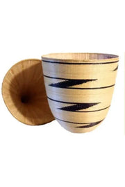 Agaseke- Peace Basket/pc murukali.com