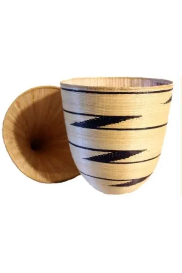 Agaseke- Peace Basket/pc murukali.com