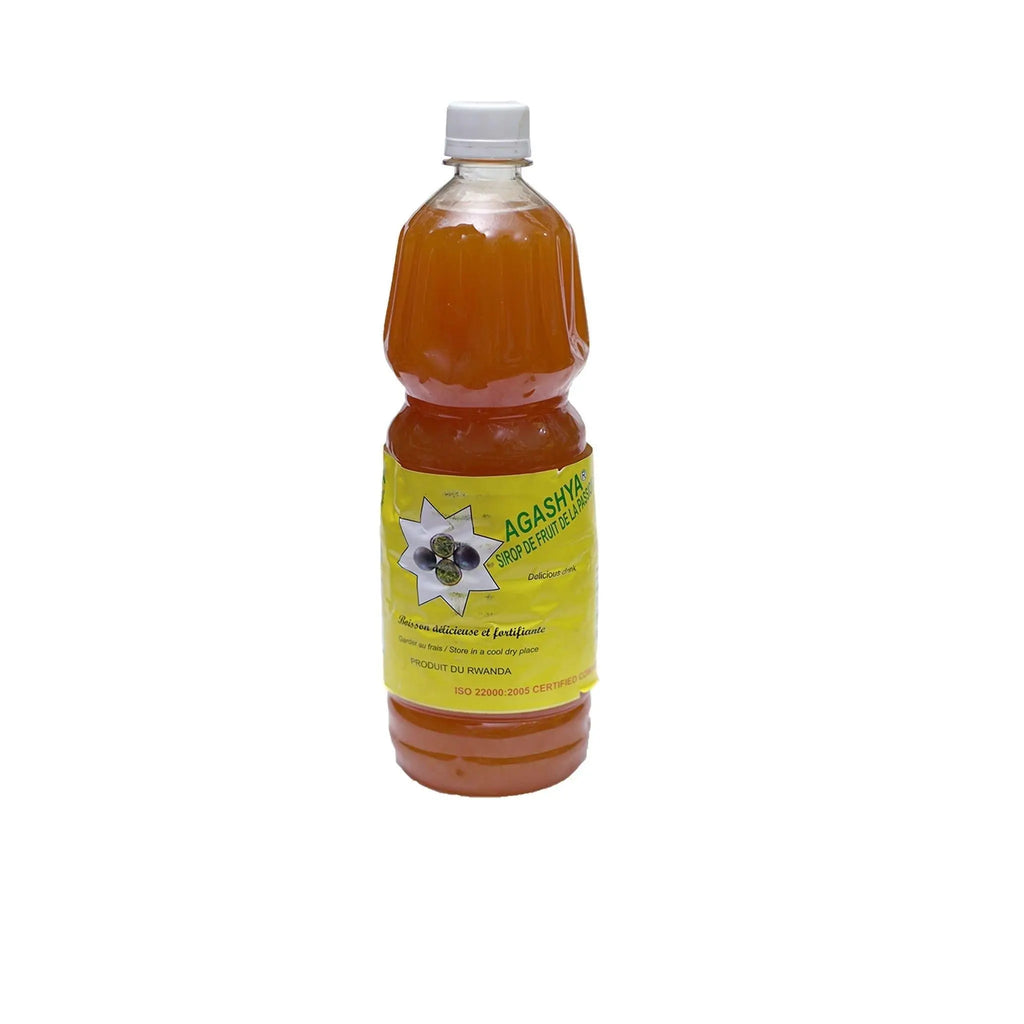 Nyirangarama - Murukali.com