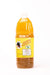Agashya Pinneaple Juice 1L murukali.com