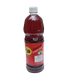 Agashya Strawberry Juice 1L murukali.com