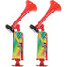 Air Horn - Vuvuzela /PC Murukali.com