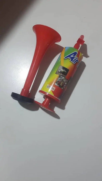 Air Horn - Vuvuzela /PC Murukali.com