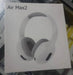 Air Max2 Wireless Over-ear Headphones Murukali.com