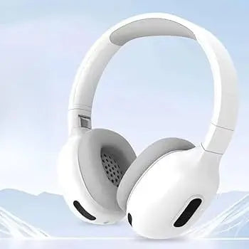 Air Max2 Wireless Over-ear Headphones Murukali.com