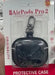 AirPods Pro Protective Case Murukali.com