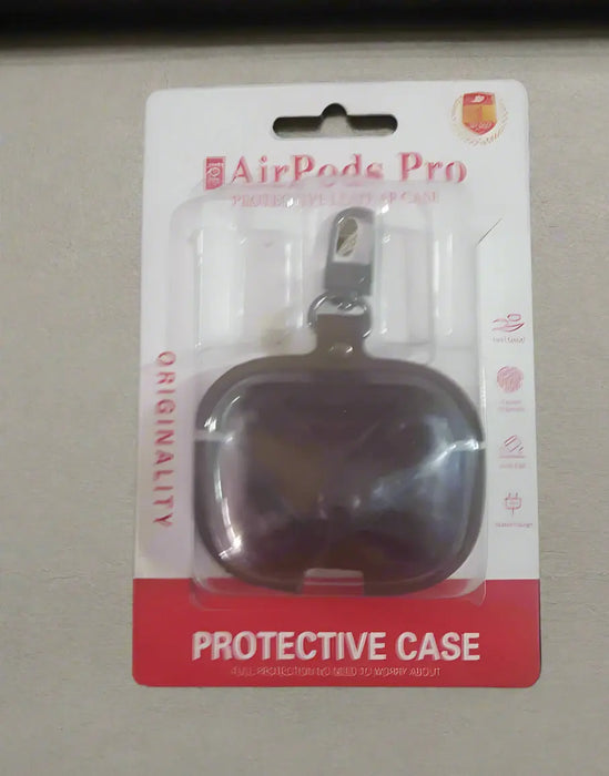 AirPods Pro Protective Case Murukali.com