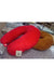 Airplane Pillow murukali.com