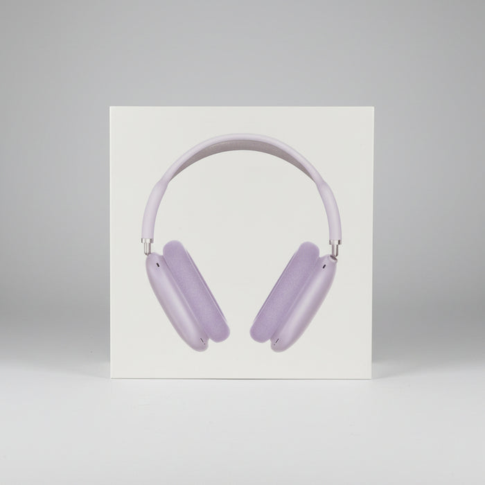 AirPods Max Wireless Over-Ear Headphones