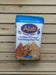 Ajab Fortified All Purpose Home Baking Wheat Flour 2kg Murukali.com