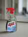 Ajax Cristal Glass Cleaner 750ml Murukali.com