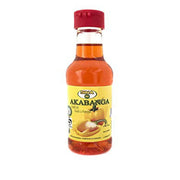 Akabanga 100ml murukali.com