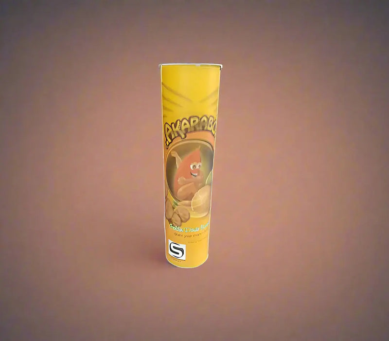 Akarabo Wheat Flour Biscuit Murukali.com
