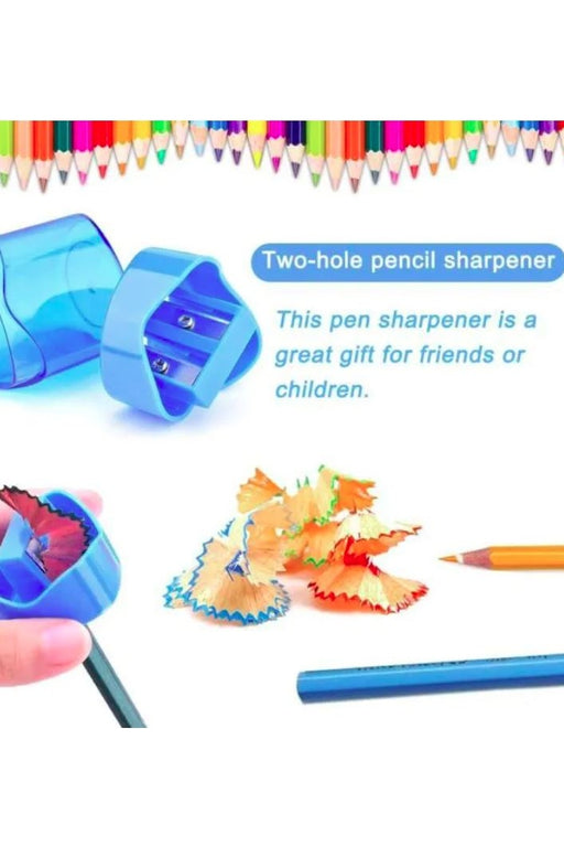 All in One Sharpener/pc murukali.com