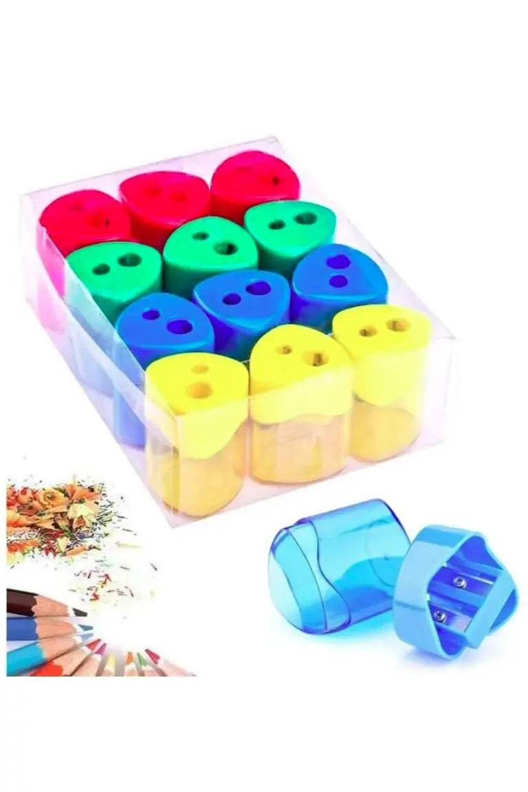 All in One Sharpener/pc murukali.com