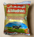 Almudhish  Instant Full Cream Milk Cream 900g Murukali.com