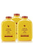 Aloe Vera Gel - Forever Living - Pack of 3 Murukali.com