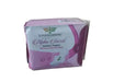 Alpha Secret Sanitary Napkin Murukali.com