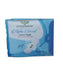 Alpha Secret Sanitary Napkin Murukali.com