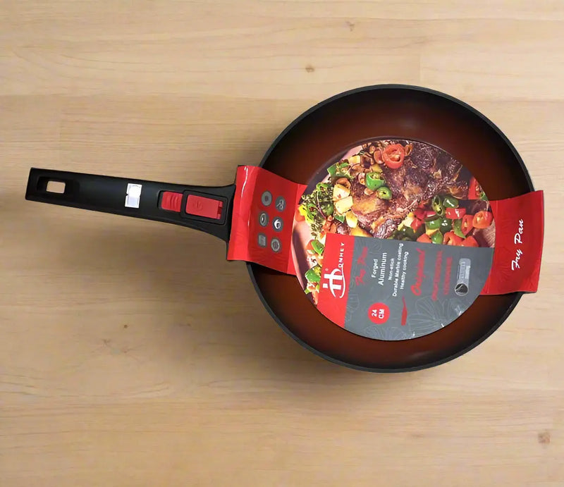 Alpina 24 cm Frying Pan Murukali.com