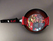 Alpina 24 cm Frying Pan Murukali.com