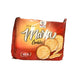 Alvien Maria Cookies 400g Murukali.com