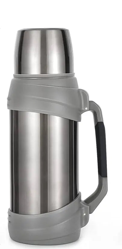 Always 2000ml Travel Bottle murukali.com