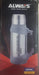 Always 2000ml Travel Bottle murukali.com