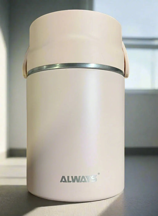 Always Food Thermos 0.8L Murukali.com