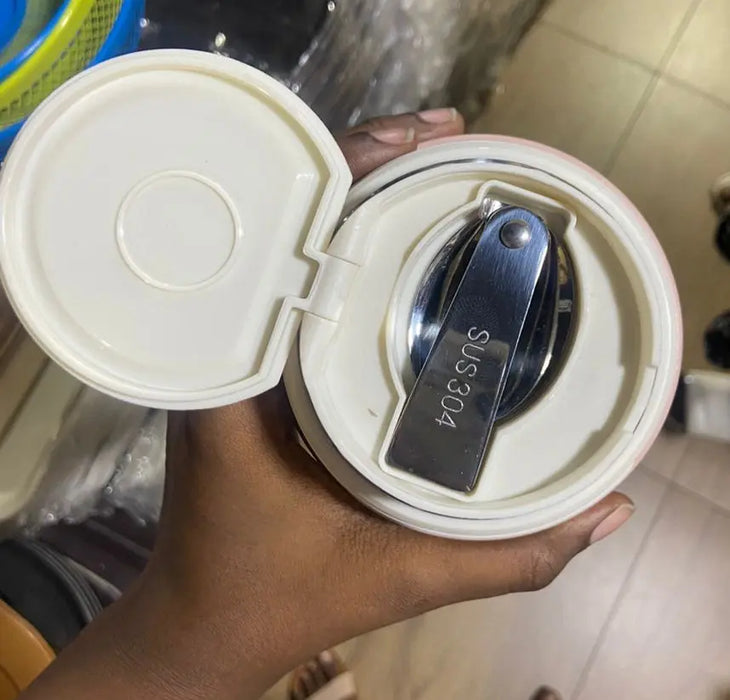 Always Food Thermos 0.8L Murukali.com