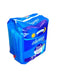 Always Pad-extra long Maxi Thick 3in1 No Leaks, Irritation &Scent Worries murukali.com