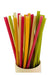 Amahoro Edible Straws murukali.com