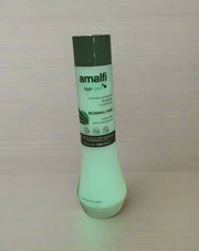 Amalfi Conditioner Normal Hair 1000ml Murukali.com