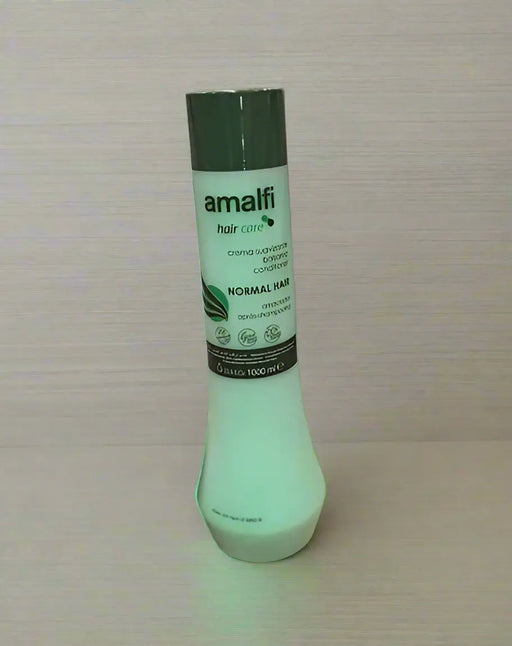 Amalfi Conditioner Normal Hair 1000ml Murukali.com