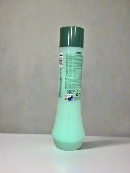 Amalfi Conditioner Normal Hair 1000ml Murukali.com