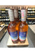 Amani Bay  Dry Rosé Wine 750ml Murukali.com