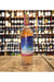 Amani Bay  Dry Rosé Wine 750ml Murukali.com