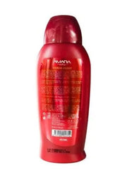 Amara Body Lotion Baobab Delight 400ml murukali.com