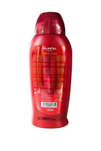 Amara Body Lotion Baobab Delight 400ml murukali.com