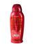 Amara Body Lotion Baobab Delight 400ml murukali.com