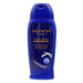 Amara Body Lotion for Men 400ml murukali.com