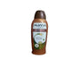 Amara Cocoa Butter Body Lotion 400ml murukali.com