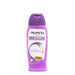 Amara JOJOBA Body Lotion 400ml murukali.com