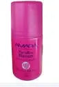 Amara Paradise Blossom Antiperspirant Antiperspirant & Deodorant Murukali.com