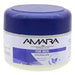 Amara Petroleum Jelly Men 200Ml murukali.com