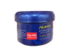 Amara Xtracare Cream for Men 200g Murukali.com