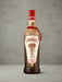 Amarula Cream Ethiopian Coffee 750ml Murukali.com